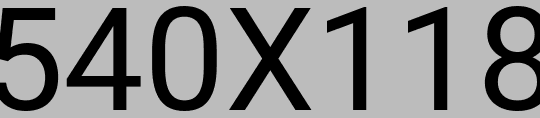 Omdei